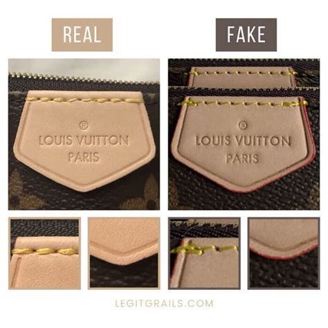 louis vuitton bags replica vs authentic|how to tell if a louis vuitton bag is real.